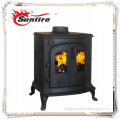 All brands burner stove